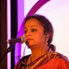 Manasamitra Official