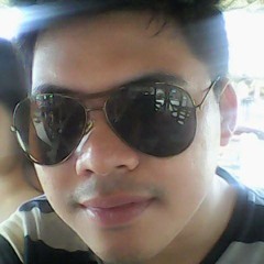 jeriel alex casia :D