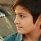 kabirmehmood