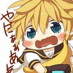 Clarn Lin