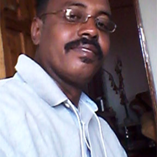 مساماتك مصطفى سيد أحمد عود
