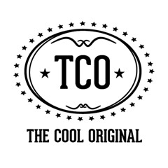 The Cool Original