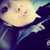heathergz