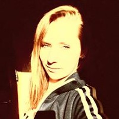 Anja Katharina Reetz