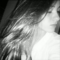 Ana Victoria Di Gioia