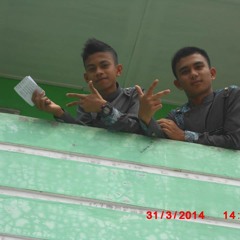 Hary Gunawan Al Dinata