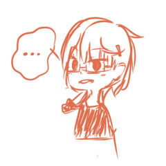 s-KouKei