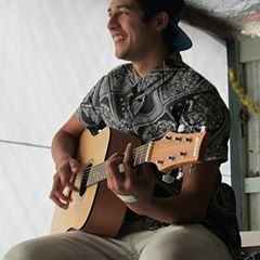 Eru Monda-man Ratana