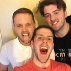 garyfraser1