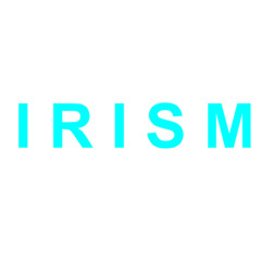 IRISM