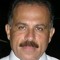 Atef Kamal 1