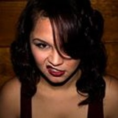 Summah Collier-Morete