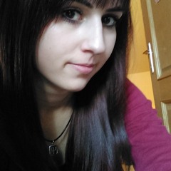 Evelyn Notenschlüssel