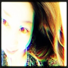 Mipo beat＊