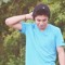 Andres Yair Quattrini 1