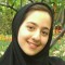 zahrayasoubi