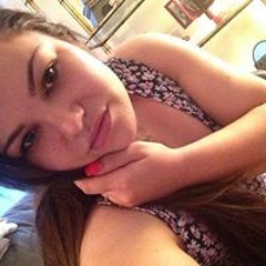 Scarlett Fay Day Randolph