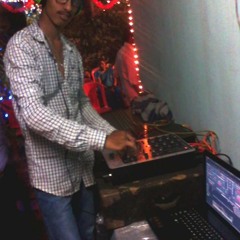Djkr Mlore