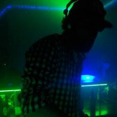 Sebastian Friedrich 13