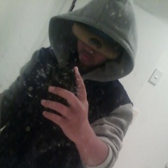 isekc4life