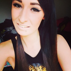 chelssdeniseee