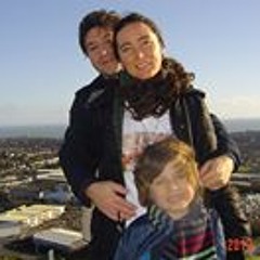 Eduardo Sierra Torres