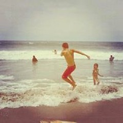 Christian Espinosa 27