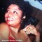 Assunta Nimley-Phillips 1