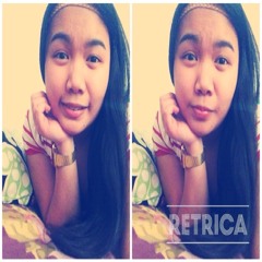 Kristine Anne Aguado