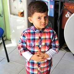 Songül Akgün