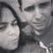 Ian E Kallyne