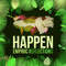 happen1