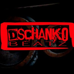 DSCHANKO BEATZ