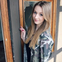 Linda Stella Ukenings