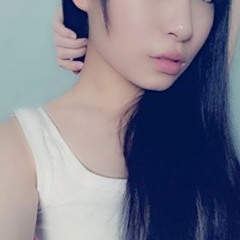 Wennie Tan 1