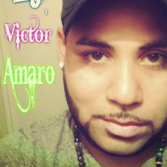 dj victor amaro 1