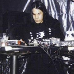 DJFeLLMixes
