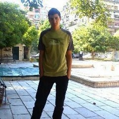 silver_fox_anas