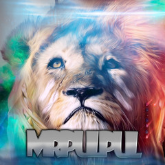PulPul