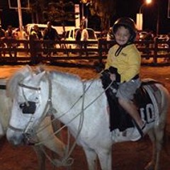 AllenDrecurtis Mundo