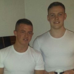 dazza89