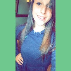 hockey_is_life❤️