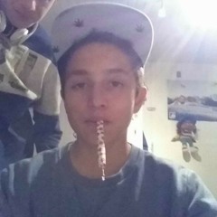 alex12_ganja