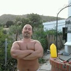 Wimpy van Oosterwijk