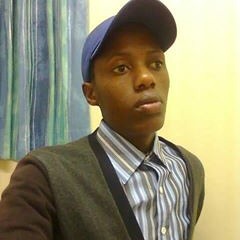 Sabeloe Zondi