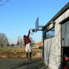 justin