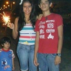 Jose Santiago Ortiz Silva