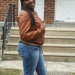 Honeybutt Cares Seriously