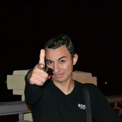 mahmoud ibrahim beder