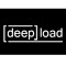 [deep]load